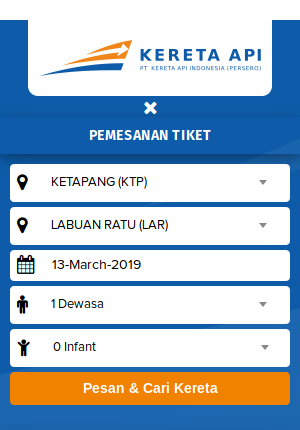 Screenshot_2019-03-04 Situs Resmi PT Kereta Api Indonesia (Persero).png