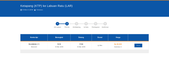 Screenshot_2019-03-04 Situs Resmi PT Kereta Api Indonesia (Persero)(1).png